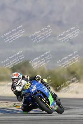 media/Jan-16-2026-CVMA Friday Practice (Fri) [[6f2bf47531]]/4-Racer 3-NRS/Session 2 (Turn 5)/